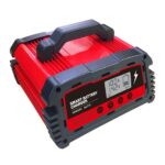 0007557_20-amp-battery-charger-51020a-12v-510a-24v