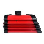 0007558_20-amp-battery-charger-51020a-12v-510a-24v