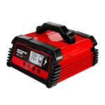 0007559_20-amp-battery-charger-51020a-12v-510a-24v