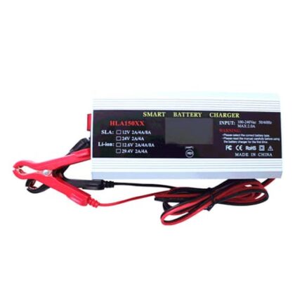 0007561_8-amp-battery-chargermaintainer-for-sla18650-12v24v_510