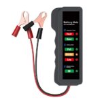 0007566_12v-car-battery-tester