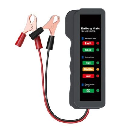 0007566_12v-car-battery-tester_510
