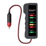 0007567_12v-car-battery-tester