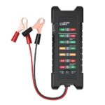 0007568_12v24v-automotive-battery-tester