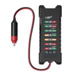 0007569_12v24v-automotive-battery-tester