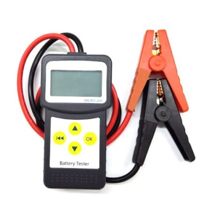 0007570_12v-digital-battery-tester-for-carsuv_510