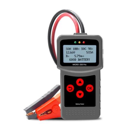 0007571_12v24v-digital-battery-tester-for-carmotorcyclerv_510