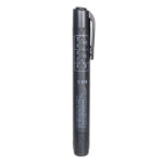 0007573_led-brake-fluid-tester-pen-dot3dot4dot51