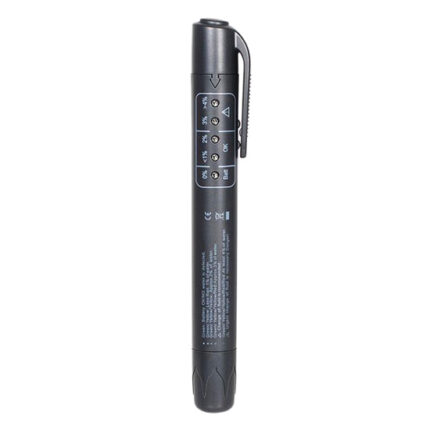 0007573_led-brake-fluid-tester-pen-dot3dot4dot51