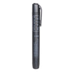 0007573_led-brake-fluid-tester-pen-dot3dot4dot51_510