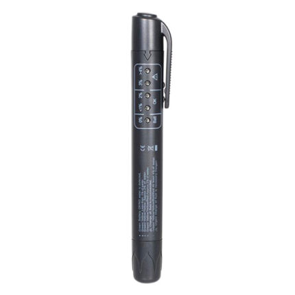 0007573_led-brake-fluid-tester-pen-dot3dot4dot51_510