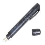 0007574_led-brake-fluid-tester-pen-dot3dot4dot51