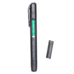0007575_led-brake-fluid-tester-pen-dot3dot4dot51