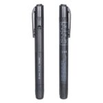 0007576_led-brake-fluid-tester-pen-dot3dot4dot51