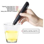 0007577_led-brake-fluid-tester-pen-dot3dot4dot51