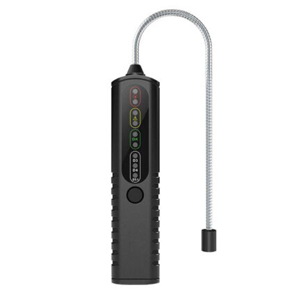 0007578_led-brake-fluid-tester-dot3dot4dot51