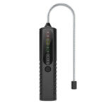 0007578_led-brake-fluid-tester-dot3dot4dot51_510