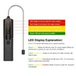 0007580_led-brake-fluid-tester-dot3dot4dot51