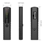 0007581_led-brake-fluid-tester-dot3dot4dot51