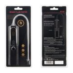 0007582_led-brake-fluid-tester-dot3dot4dot51