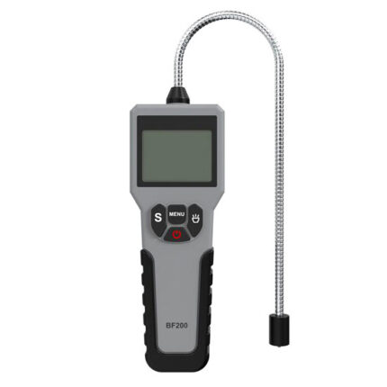 0007583_lcd-brake-fluid-moisture-tester-dot3451