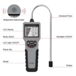 0007584_lcd-brake-fluid-moisture-tester-dot3451