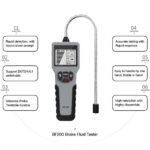 0007585_lcd-brake-fluid-moisture-tester-dot3451