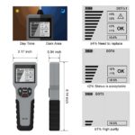 0007586_lcd-brake-fluid-moisture-tester-dot3451