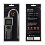 0007587_lcd-brake-fluid-moisture-tester-dot3451