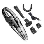 0007590_cordless-car-vacuum-cleaner-3200pa-120w