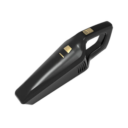 0007591_cordless-car-vacuum-cleaner-4000pa-120w_510