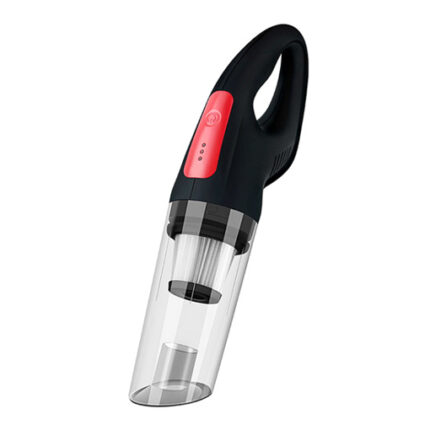 0007596_cordless-car-vacuum-cleaner-4500pa-120w_510