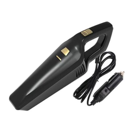 0007600_12v-car-vacuum-cleaner-4500pa-120w_510