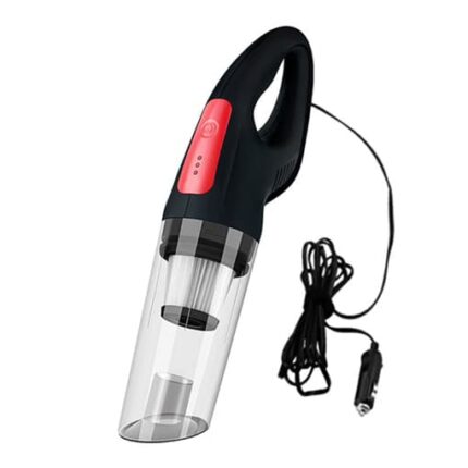0007604_12v-car-vacuum-cleaner-5000pa-120w_510
