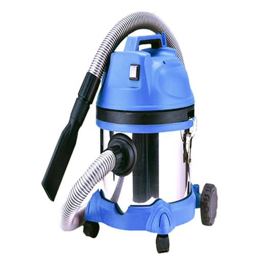 0007607_ac-220v1400w-automotive-vacuum-cleaner-20kpa-25l_510 0007607_ac-220v1400w-automotive-vacuum-cleaner-20kpa-25l_510