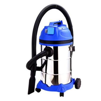 0007612_220v1400w-automotive-vacuum-cleaner-20kpa-30l_510