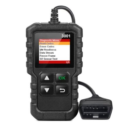0007617_obd2-scanner-for-car-diagnostic-code_510