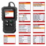 0007618_obd2-scanner-for-car-diagnostic-code