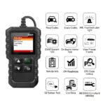 0007619_obd2-scanner-for-car-diagnostic-code
