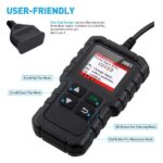 0007620_obd2-scanner-for-car-diagnostic-code
