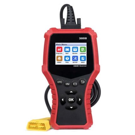 0007621_diagnostic-car-code-reader