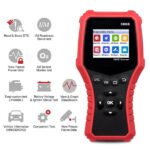 0007622_diagnostic-car-code-reader