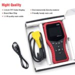 0007623_diagnostic-car-code-reader