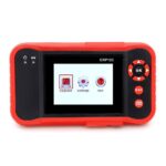0007624_professional-diagnostic-scan-tool