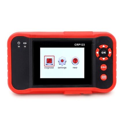 0007624_professional-diagnostic-scan-tool