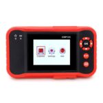 0007624_professional-diagnostic-scan-tool_510