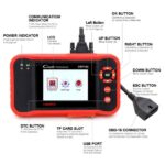 0007625_professional-diagnostic-scan-tool