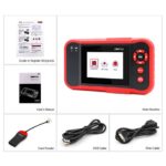 0007626_professional-diagnostic-scan-tool