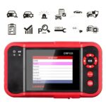 0007627_professional-diagnostic-scan-tool