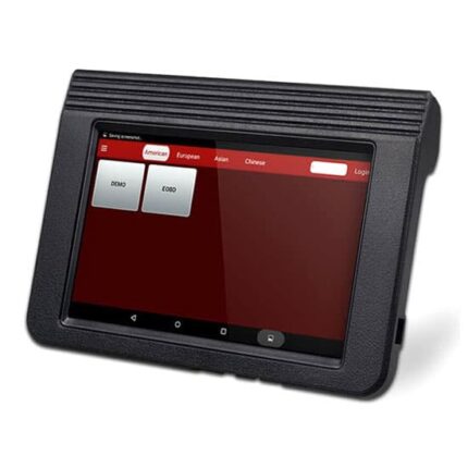 0007628_engine-diagnostic-tool-for-all-cars-android